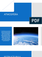 ATMOSFERA