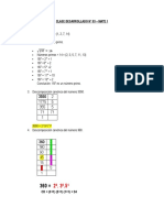 TEMA3 (Numero Primo y Compuesto) PDF