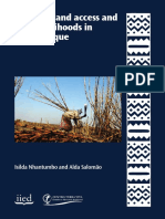 Viata bio in Mozambic.pdf