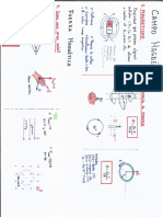 ElectroMag_scan.pdf