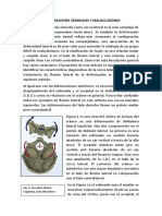 2° DEFORMACIONES CRANEALES Y MALOCLUSIONES.docx