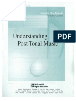 miguel-a-roig-francoli-understanding-post-tonal-mu.pdf