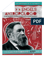 Engels Antropologo PDF