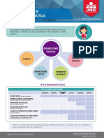 organizaciçones politicas.pdf