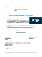 46551774-Orthopedic-Nursing-Lecture-Notes-Philipine-Orthopedic-Center.pdf