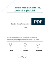 PR 10 Derivații Pirolului - 2020-2021 Modificat++-27286