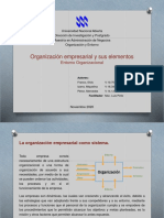 Actividad 2 Entorno Organizacional.pdf
