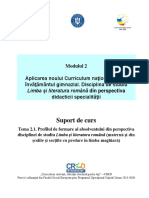 CRED_G_M2_suport_curs_Romana_21.pdf