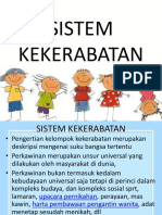 SISTEM_KEKERABATAN_m7.pdf