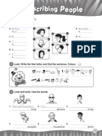 NewTiger4 Activity-1 PDF