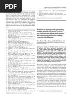 Download Rhizobium as biocontrol agent by Dr vishal kumar deshwal SN48735224 doc pdf