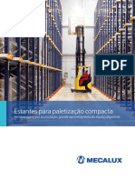 Catalog - 7 - Paletizacao-Compacta - PT - PT