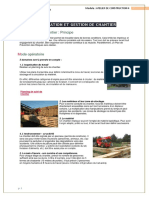 ORGANISATION_DE_CHANTIER_ORGANISATION_ET.pdf