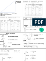 FORMULARIO 4x1.pdf Versión 1