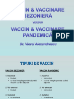 producatori_de_vaccin