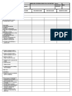 DLL FORMAT (Filipino)