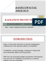‏‏11- Radiation protection - نسخة PDF