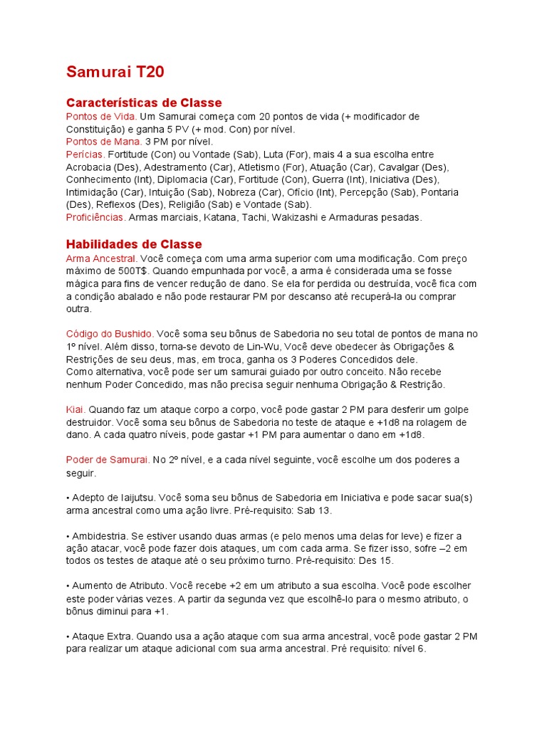 🐉 Lineage 2 Dragon - Shield of Kingdom 🐉 ❁ཻུ۪۪┊𝐇𝐈𝐆𝐇 𝐑𝐀𝐓𝐄 𝐏𝐕𝐏  𝐒𝐄𝐑𝐕𝐄𝐑 ⿻. International community available, PvP events, clan war,  sieges, many more! ┊ ┊ 𝐒𝐞𝐫𝐯𝐞𝐫 𝐈𝐧𝐟𝐨𝐫𝐦𝐚𝐭𝐢𝐨𝐧: ⿻. XP/SP Rate:  1926.0x, image size:768x1024