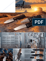 CS Catalog 2020 Med Res PDF