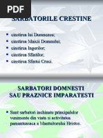 Anexe Hg 52 2011 Norme Prevederi Oug 111 2010 Concediul Indemnizatia Lunara Cresterea Copiilor