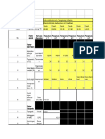 Anfakabio Tambahan Grafik 4 5 6