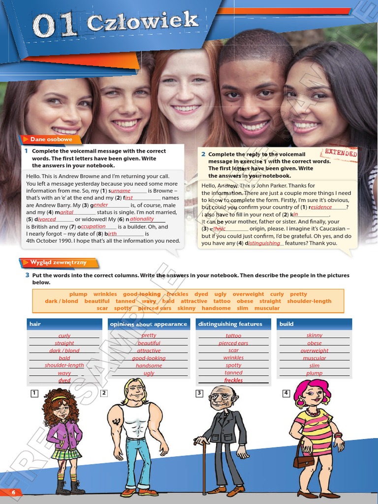 Matura Focus 2 Książka Nauczyciela Pdf