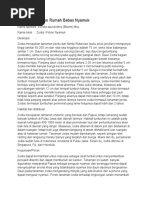 Tanam Tumbuhan Ini