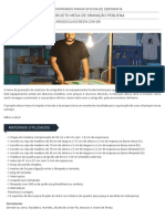 03-Projeto-Mesa-de-Gravacao-Pequena-Curso-de-Silk-Screen.pdf
