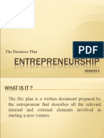 Entrepreneurship 4