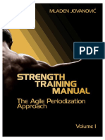 strength-training-manual-volume-1-preview.pdf
