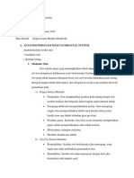 Safitrah A. Ayuba (KMB 3) PDF