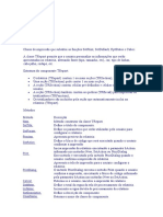 Estudo sobre TReport Advpl.doc