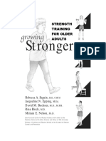 growing_stronger.pdf