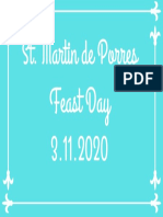 St. Martin de Porres Feast Day 3.11.2020.pdf