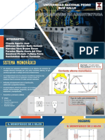 Sistemas y Circuitos Electricos