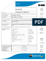 Uf0005 PDF