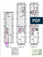 Privado Privado: Plan de Seguridad