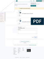 Suba Un Documento - Scribd PDF