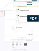 Suba Un Documento - Scribd