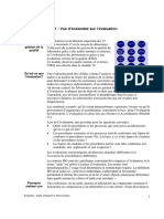 9 B Content Audit FR PDF