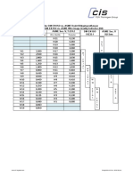 Comparision_of_EN_vs_ASME_IQI.pdf