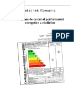 Tutorial Certificat Energetic.pdf