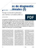 Elektor 10 2002 PDF