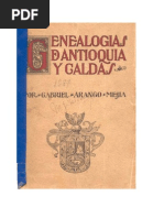 Download Los Giraldo1 by Ivan Noriega SN48735979 doc pdf