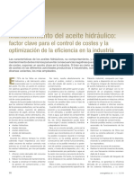 mantenimiento aceite hidraulico.pdf
