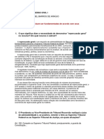 ATIVIDADE DE PROCESSO CIVIL I - 01.06.2020.pdf