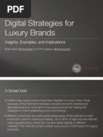 Download Publicis_Luxury Digital Trends 2010 by Sarah Bastien SN48735986 doc pdf