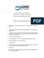 QUESTIONÁRIO DE CIVIL IV.pdf
