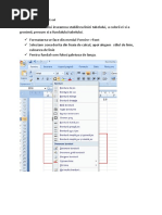 aplicatieformataretabel-celuleexcel-200521045238