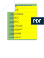 Registered-Student-List_EEE-4345_Measurement-and-Instrumentation-Sheet1.pdf